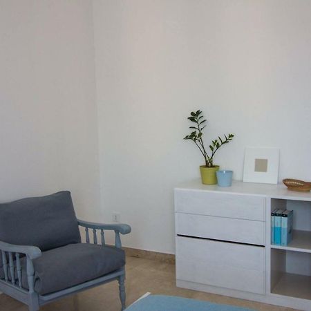 A Casa Di Lia Apartment Syracuse Ngoại thất bức ảnh